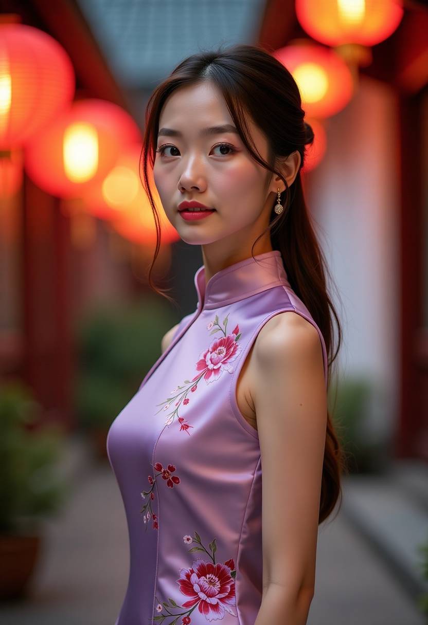 儿媳觉醒短剧专题封面